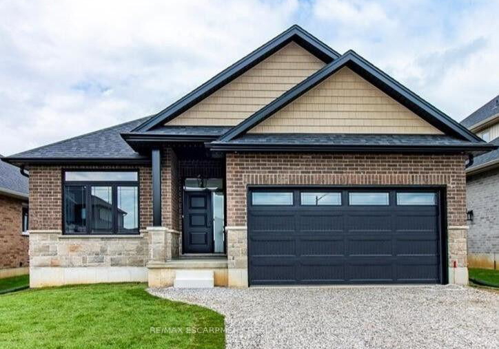 96-craddock-boulevard-haldimand-ontario-x13574130
