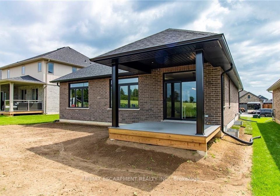 96-craddock-boulevard-haldimand-ontario-x13574130