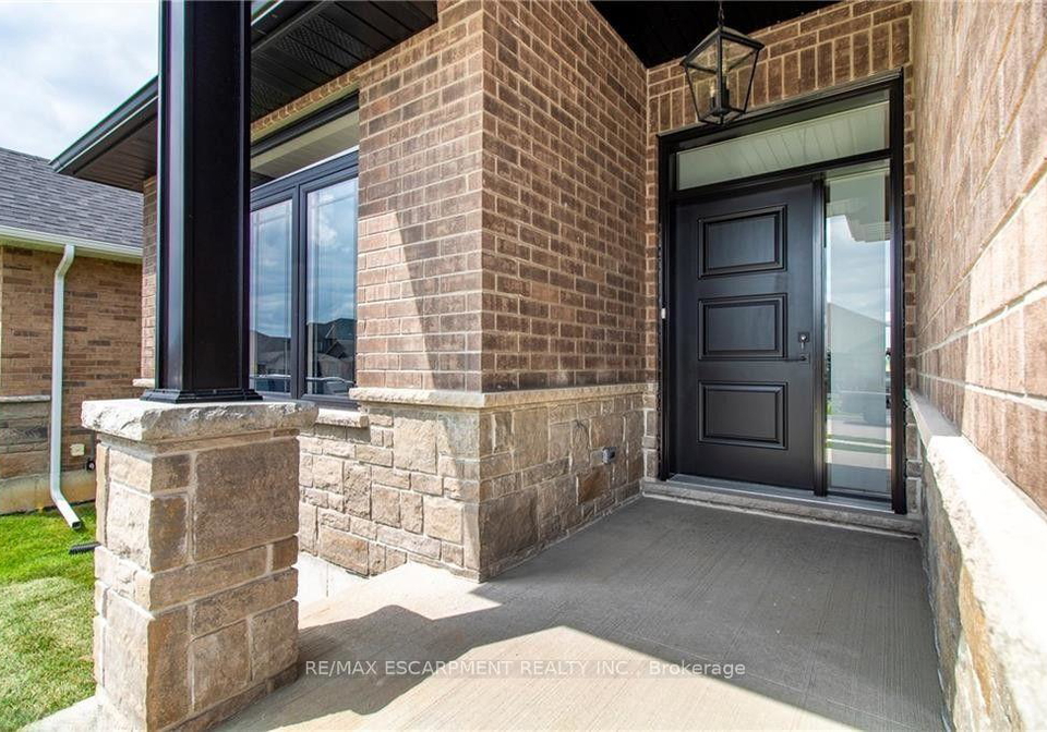 96-craddock-boulevard-haldimand-ontario-x13574130