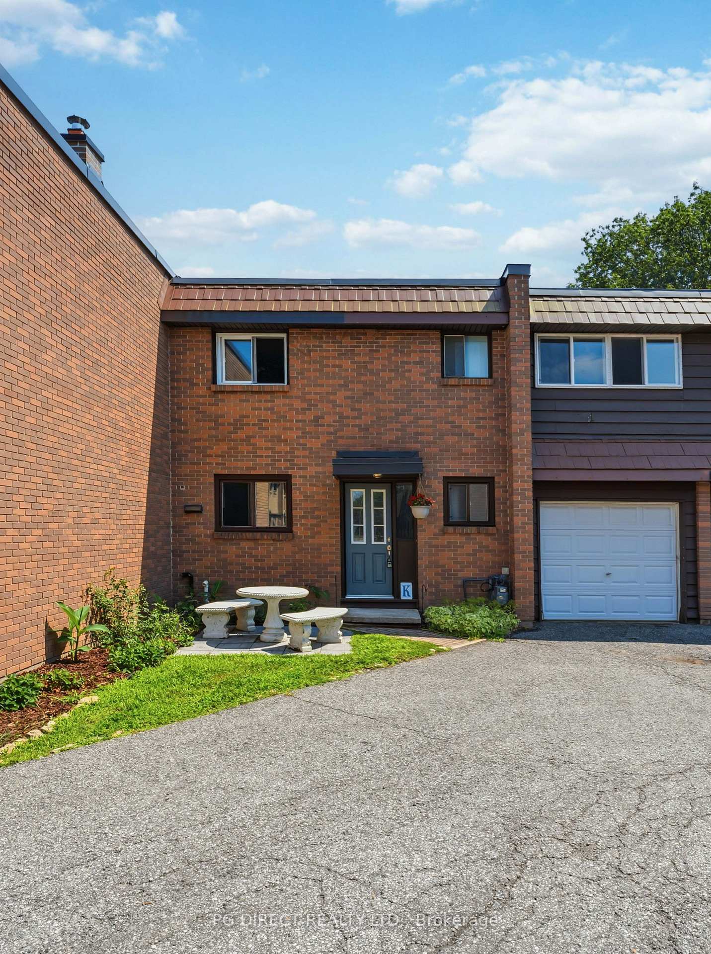 3k-arnold-drive-ottawa-ontario-x13574146