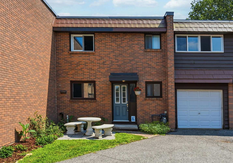 3k-arnold-drive-ottawa-ontario-x13574146
