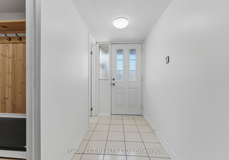 3k-arnold-drive-ottawa-ontario-x13574146