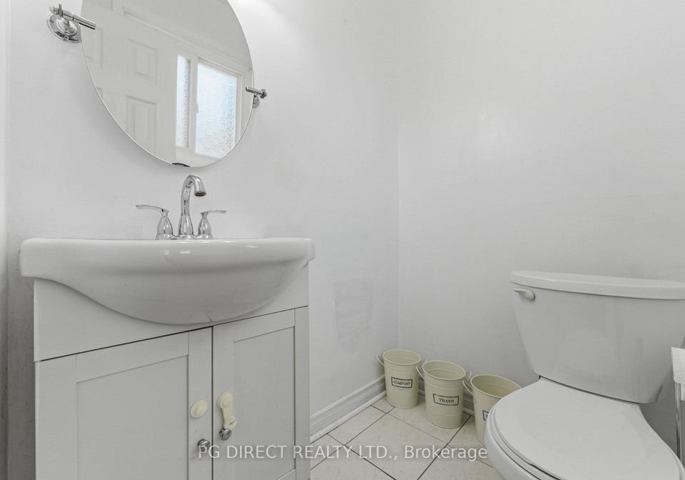 3k-arnold-drive-ottawa-ontario-x13574146