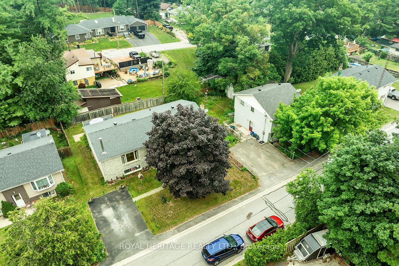 7014-hunter-street-hamilton-township-ontario-x13574150