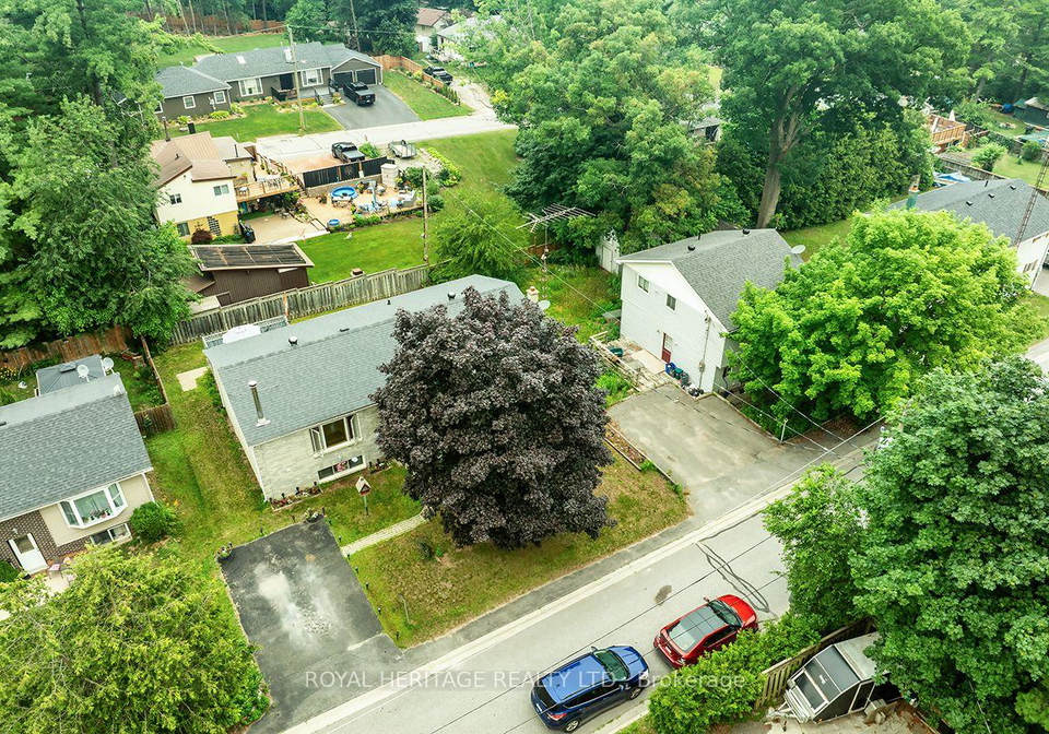 7014-hunter-street-hamilton-township-ontario-x13574150