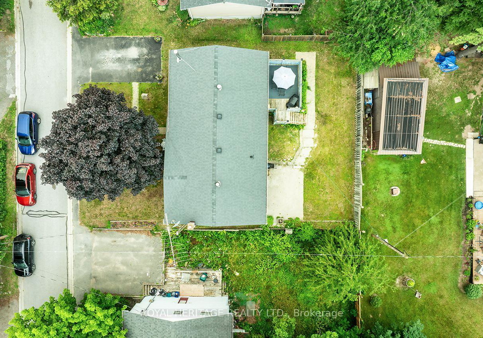 7014-hunter-street-hamilton-township-ontario-x13574150