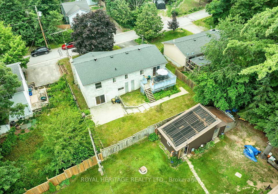 7014-hunter-street-hamilton-township-ontario-x13574150