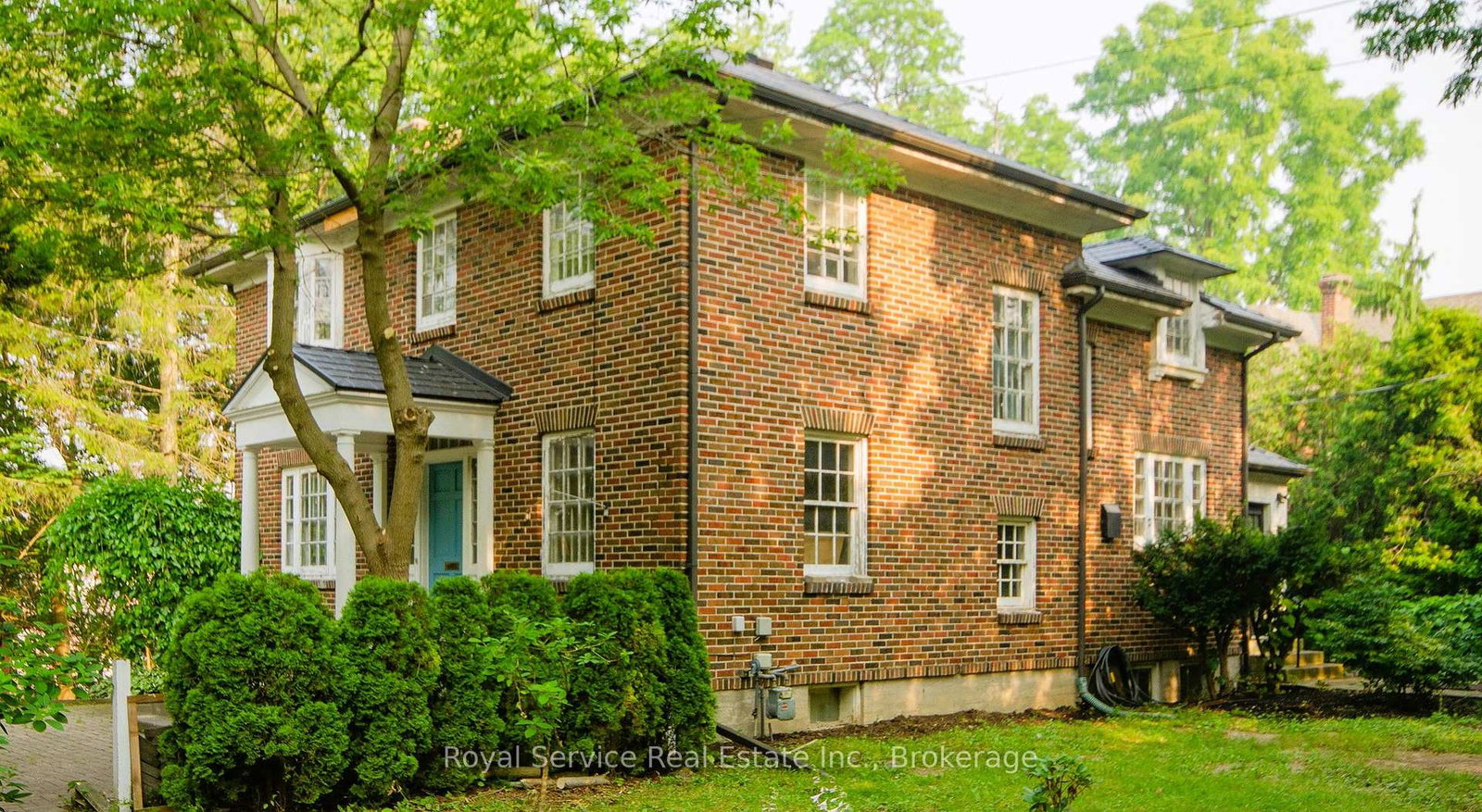 52-king-street-port-hope-ontario-x13574152