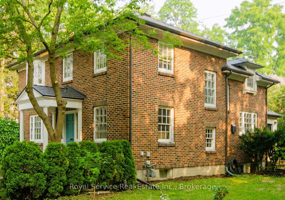 52-king-street-port-hope-ontario-x13574152