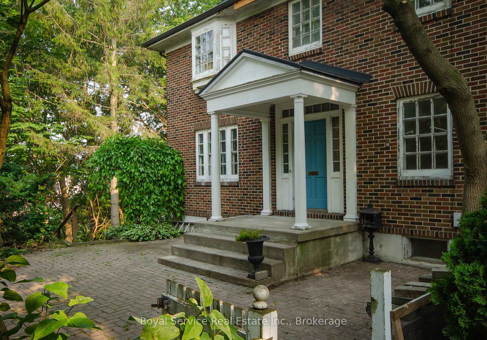 52-king-street-port-hope-ontario-x13574152