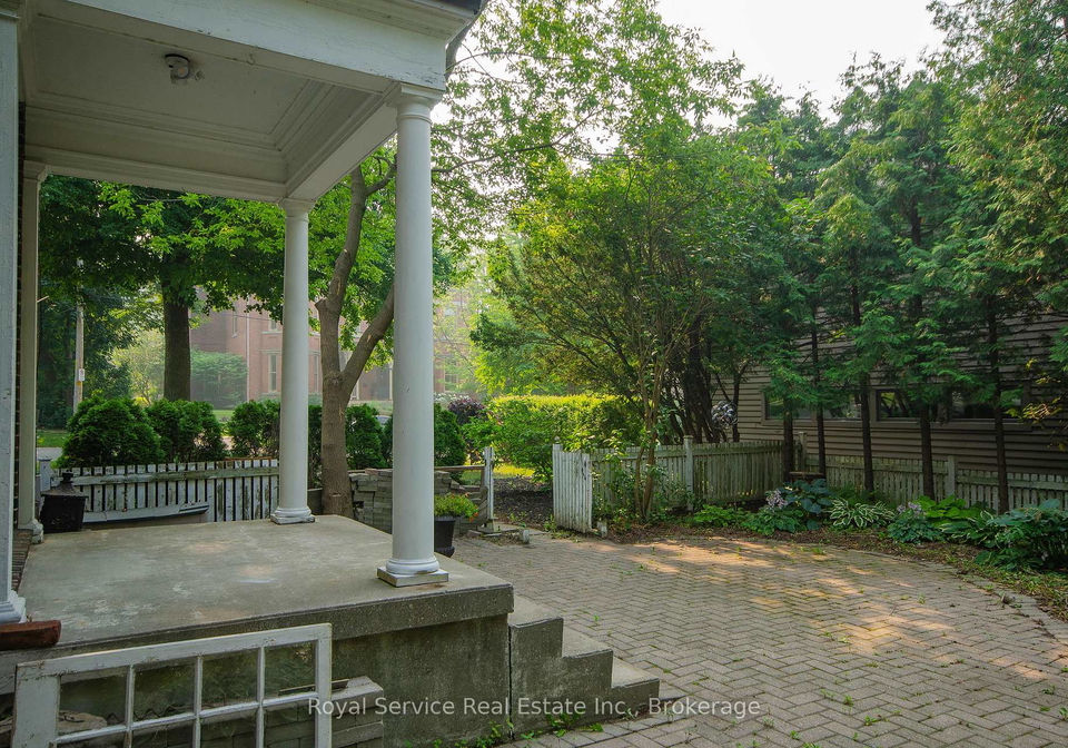 52-king-street-port-hope-ontario-x13574152