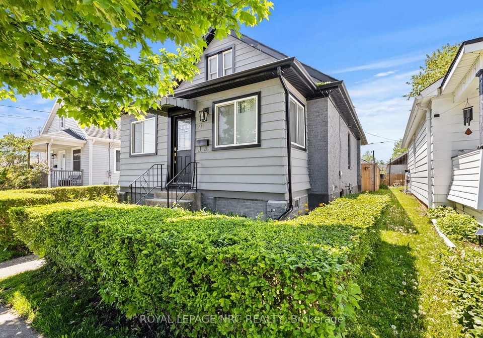 111-morton-street-thorold-ontario-x13574162