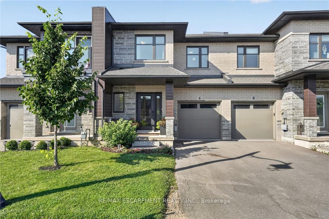 6-jayla-lane-west-lincoln-ontario-x13574176
