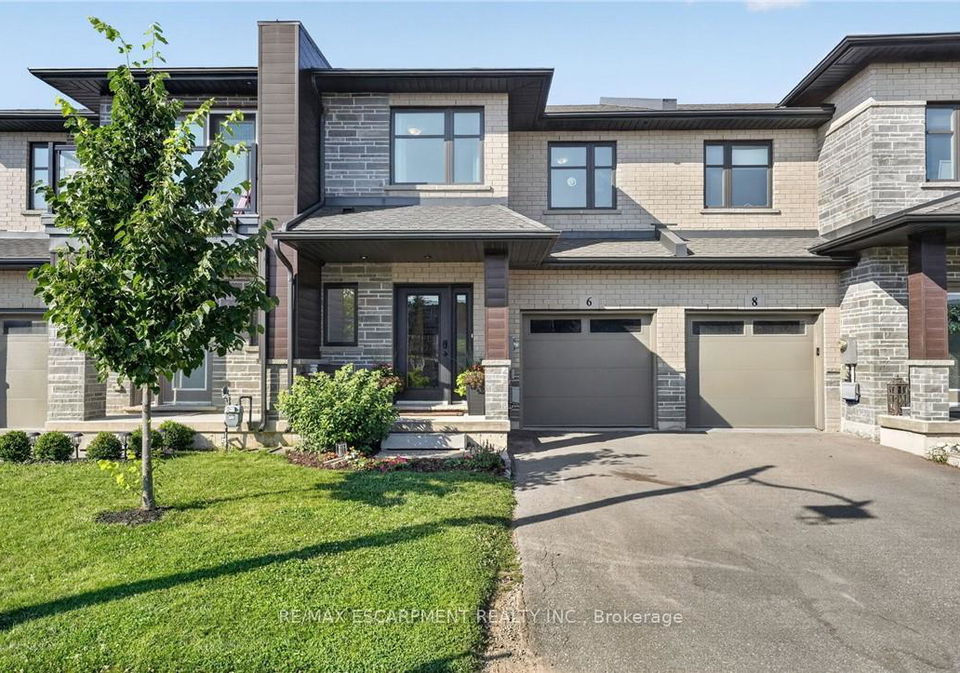 6-jayla-lane-west-lincoln-ontario-x13574176