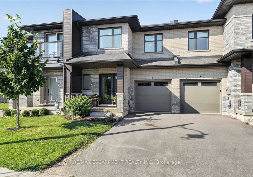 6-jayla-lane-west-lincoln-ontario-x13574176