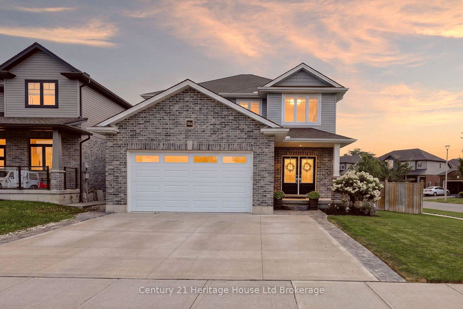 924-springbank-avenue-n-woodstock-ontario-x13574180