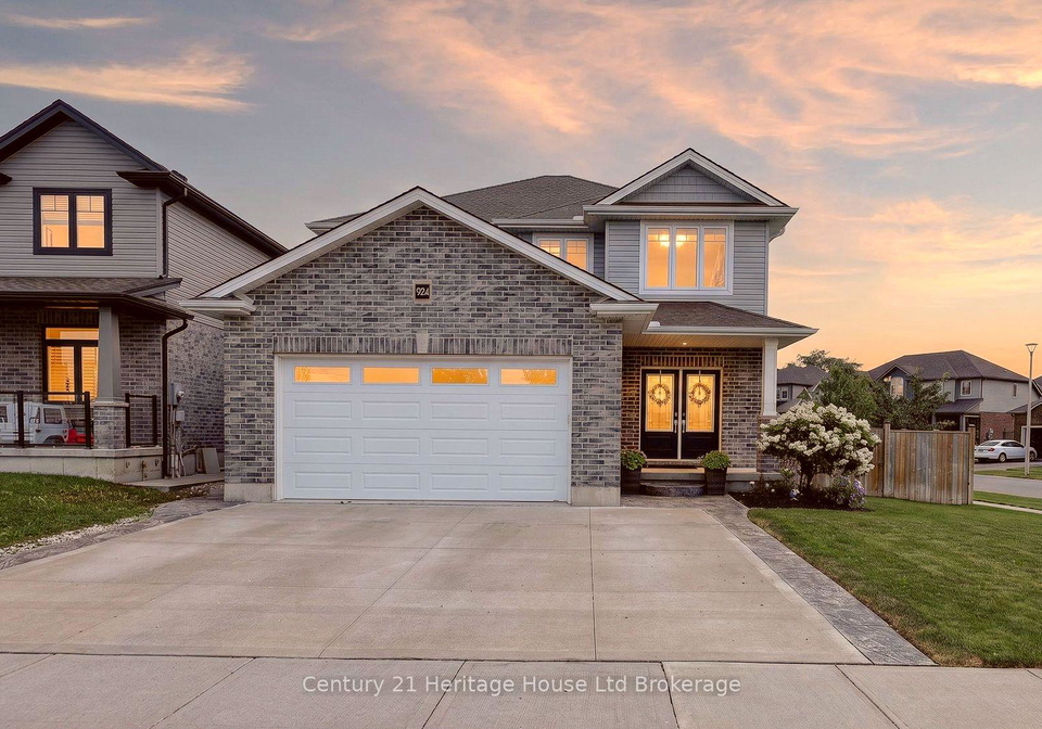 924-springbank-avenue-n-woodstock-ontario-x13574180