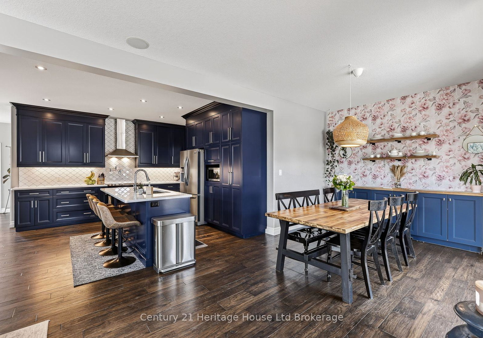 924-springbank-avenue-n-woodstock-ontario-x13574180