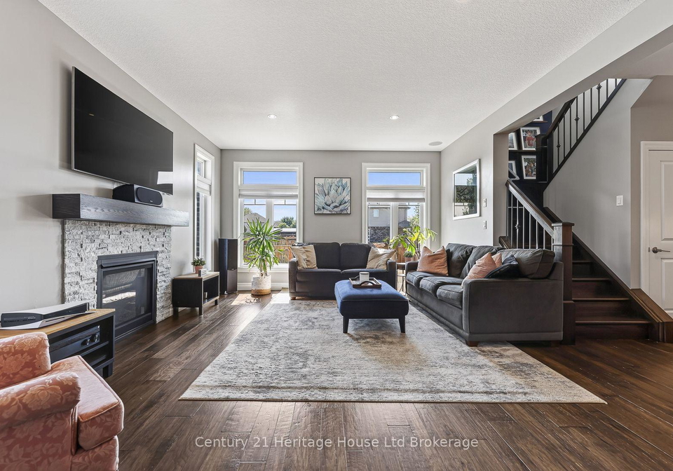 924-springbank-avenue-n-woodstock-ontario-x13574180