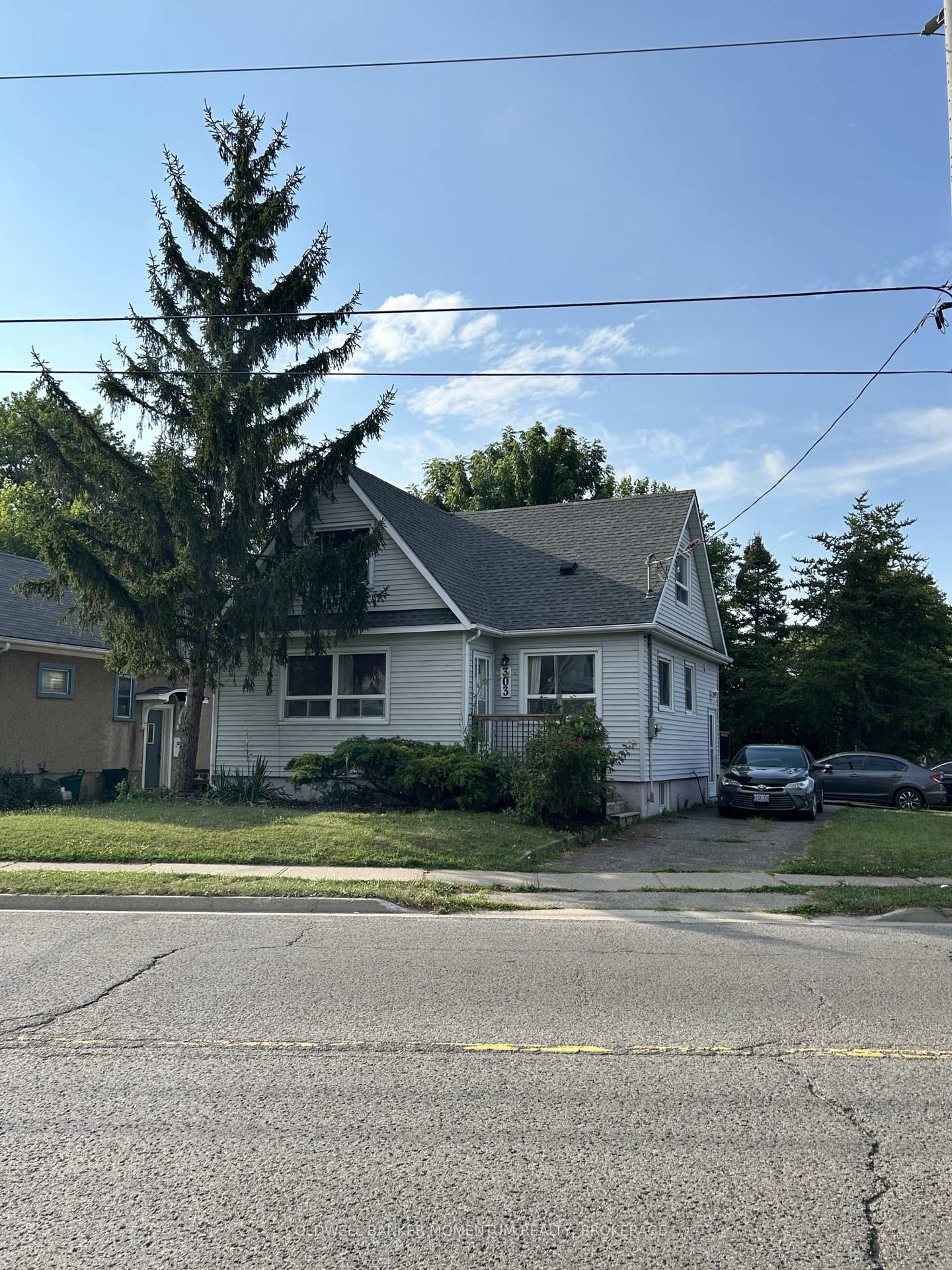 303-carlton-street-st-catharines-ontario-x13574184