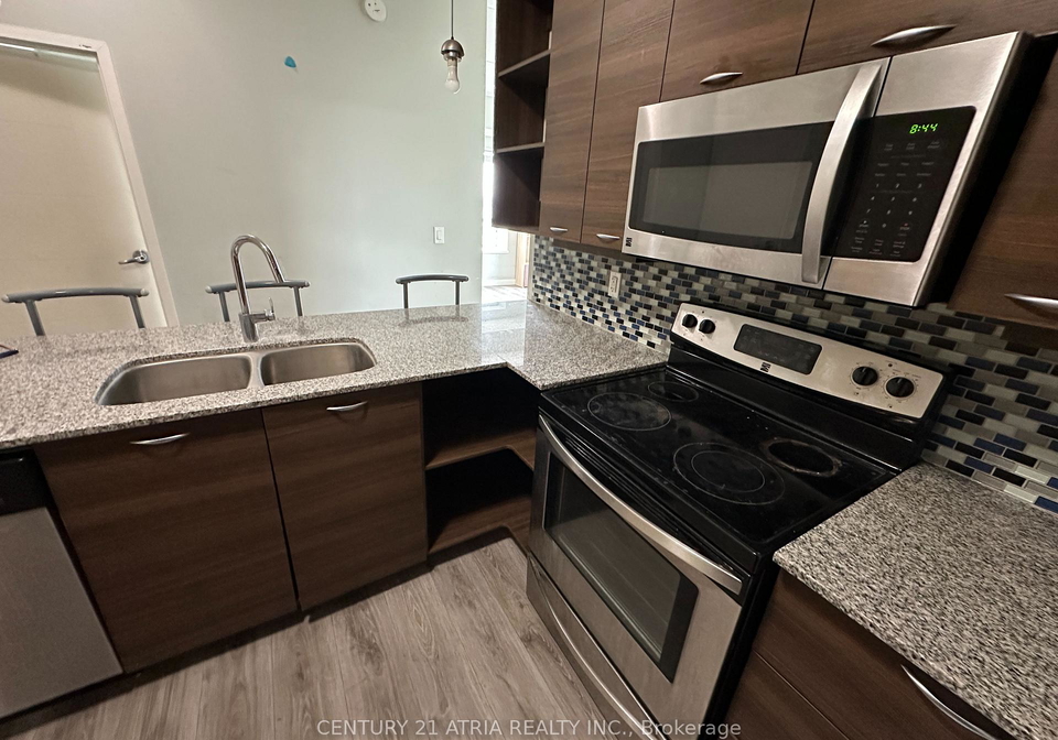 318-spruce-street-waterloo-ontario-x13574192