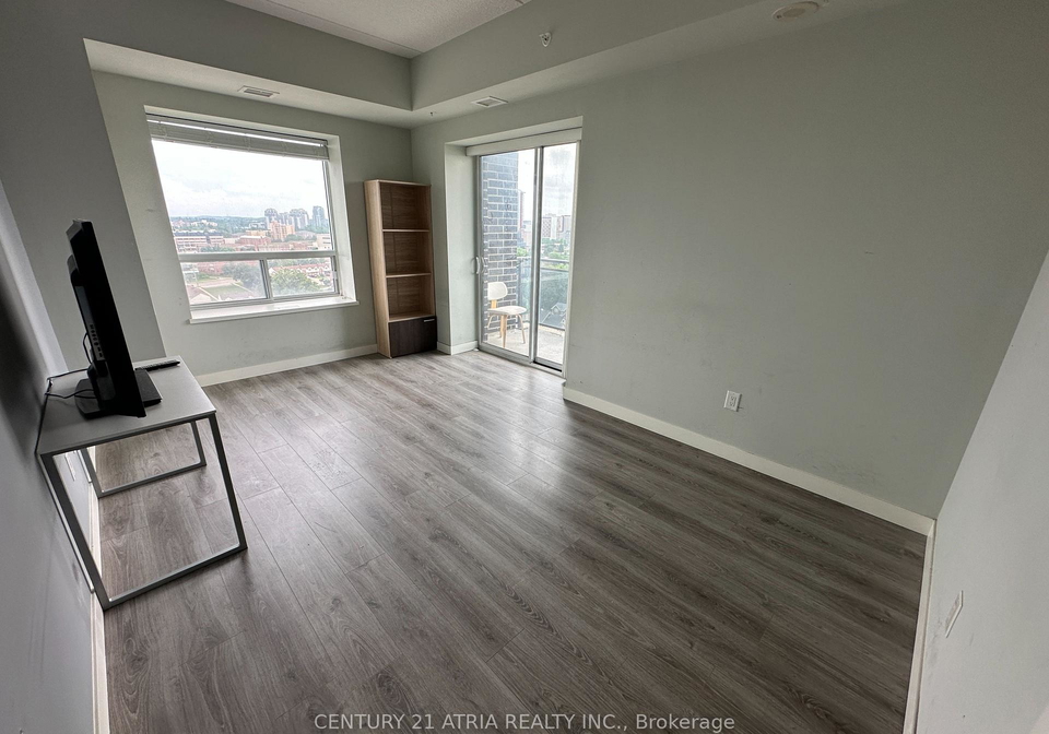 318-spruce-street-waterloo-ontario-x13574192