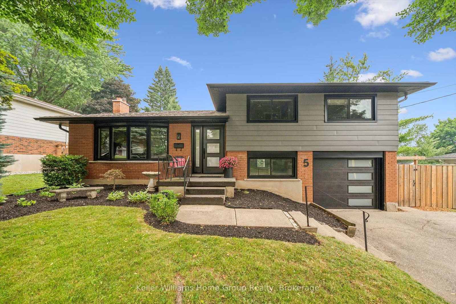 5-cheltonwood-avenue-guelph-ontario-x13574194