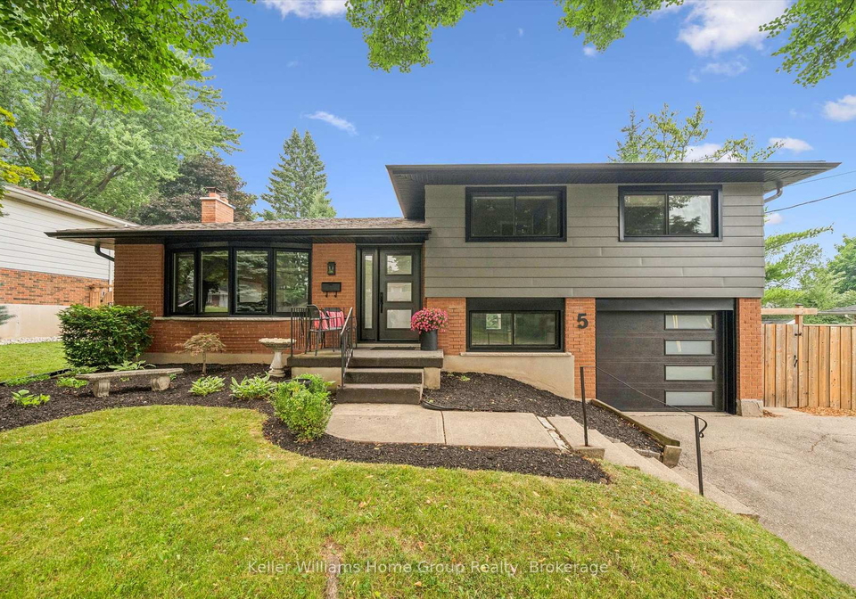 5-cheltonwood-avenue-guelph-ontario-x13574194