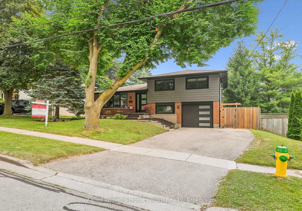 5-cheltonwood-avenue-guelph-ontario-x13574194