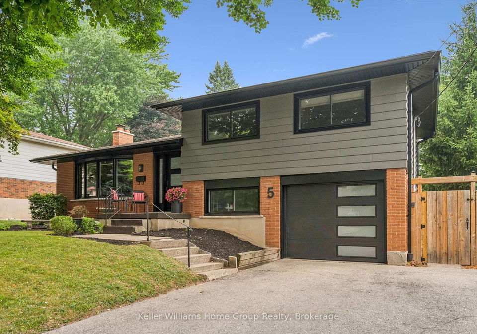 5-cheltonwood-avenue-guelph-ontario-x13574194