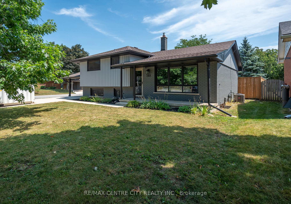 140-oakwood-place-thames-centre-ontario-x13574204