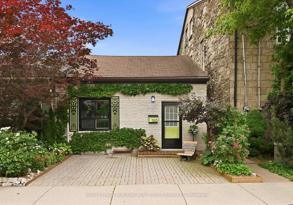 196-ray-street-n-hamilton-ontario-x13574218