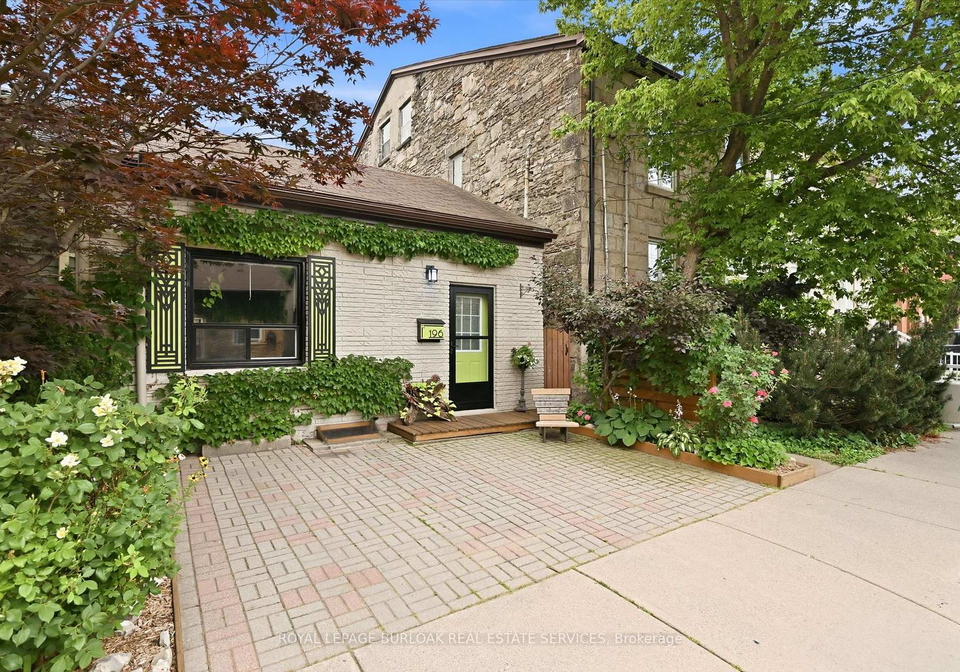 196-ray-street-n-hamilton-ontario-x13574218