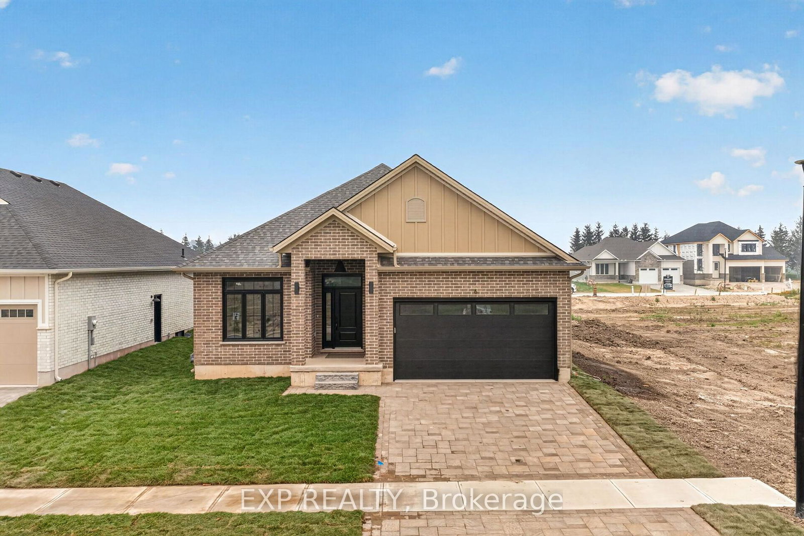 6-sullivan-street-south-huron-ontario-x13574220