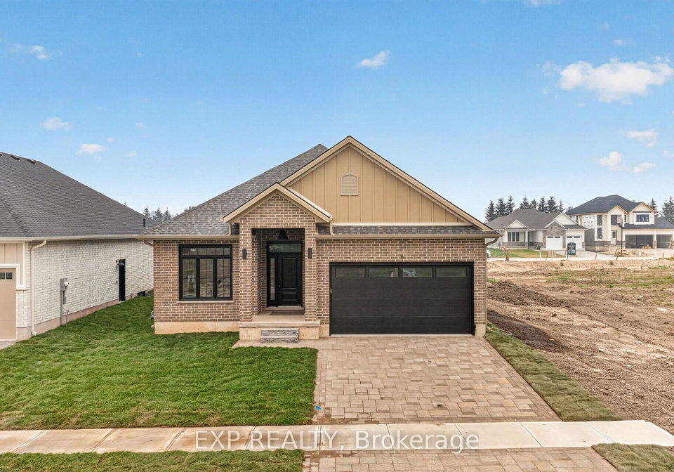 6-sullivan-street-south-huron-ontario-x13574220