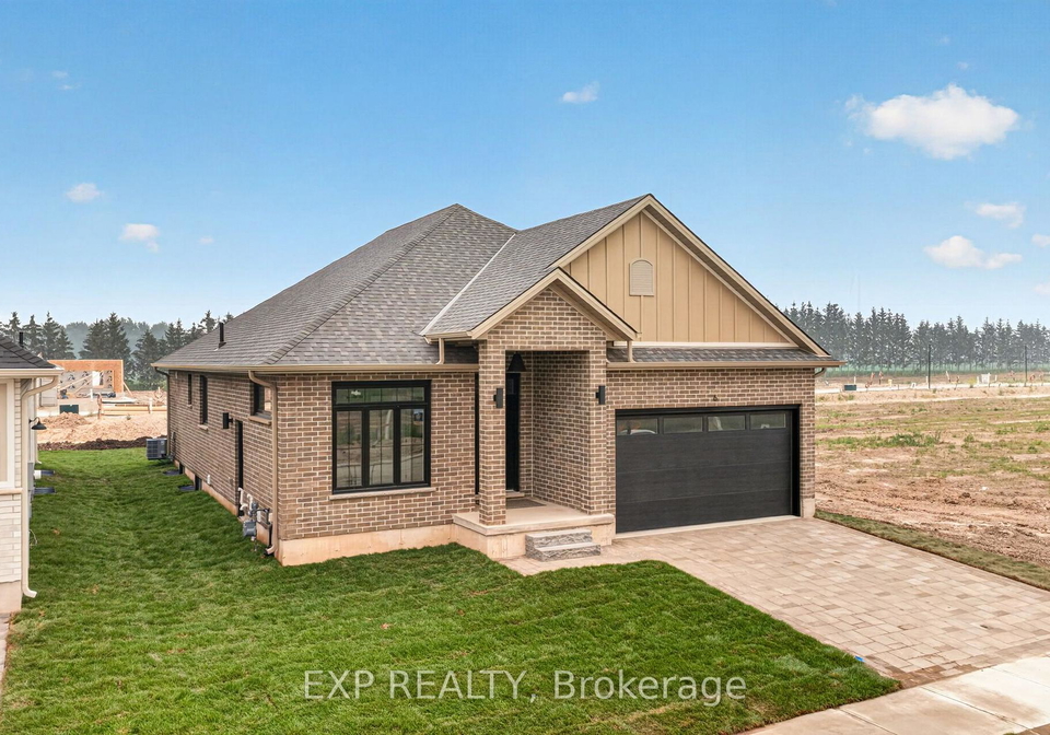 6-sullivan-street-south-huron-ontario-x13574220