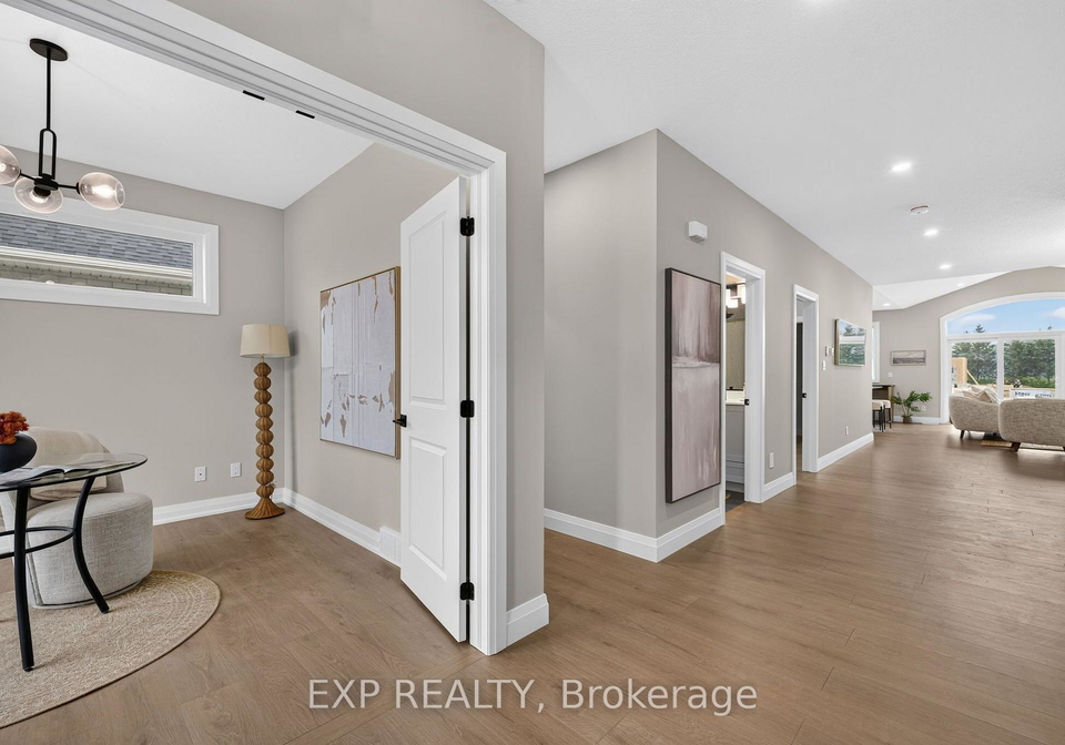 6-sullivan-street-south-huron-ontario-x13574220