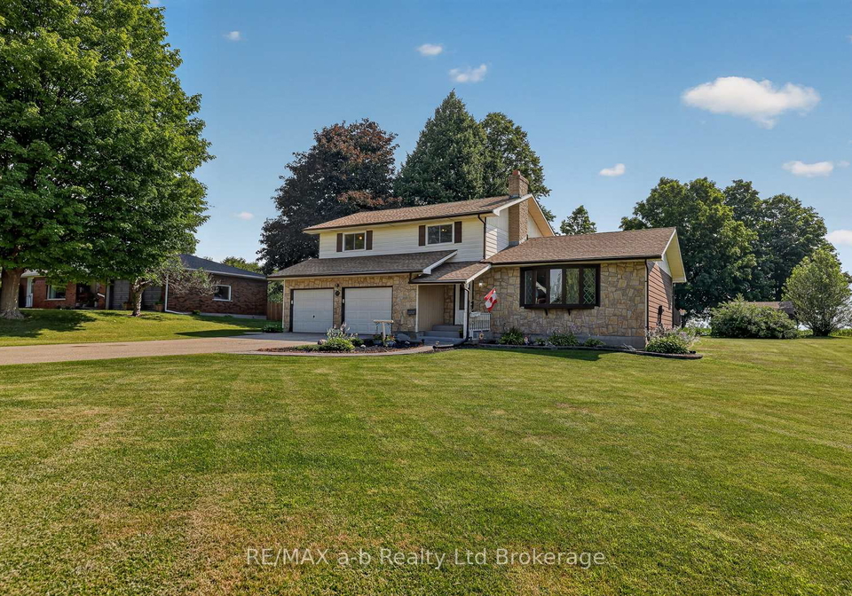 23-burgess-street-norwich-ontario-x13574234