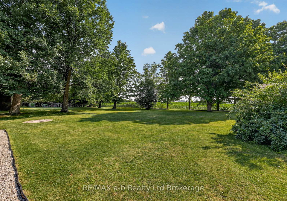 23-burgess-street-norwich-ontario-x13574234