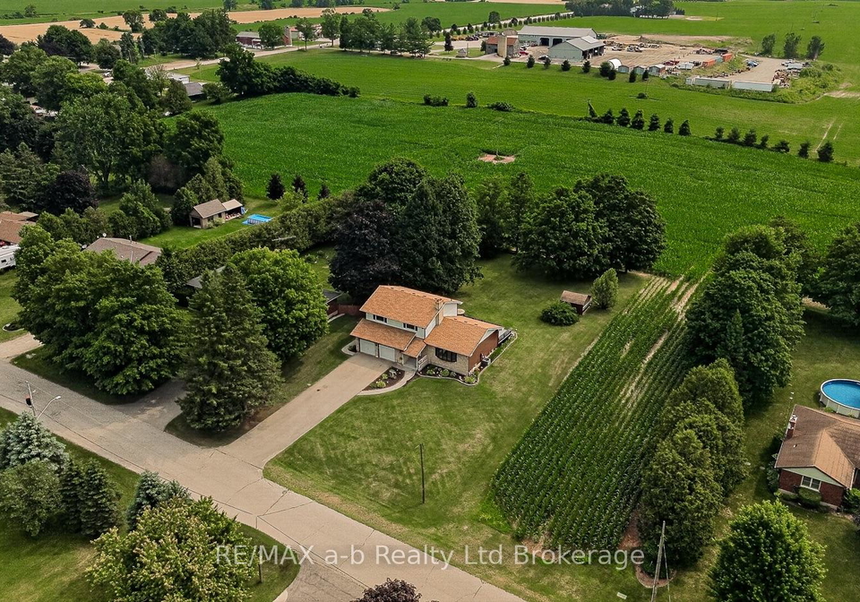 23-burgess-street-norwich-ontario-x13574234