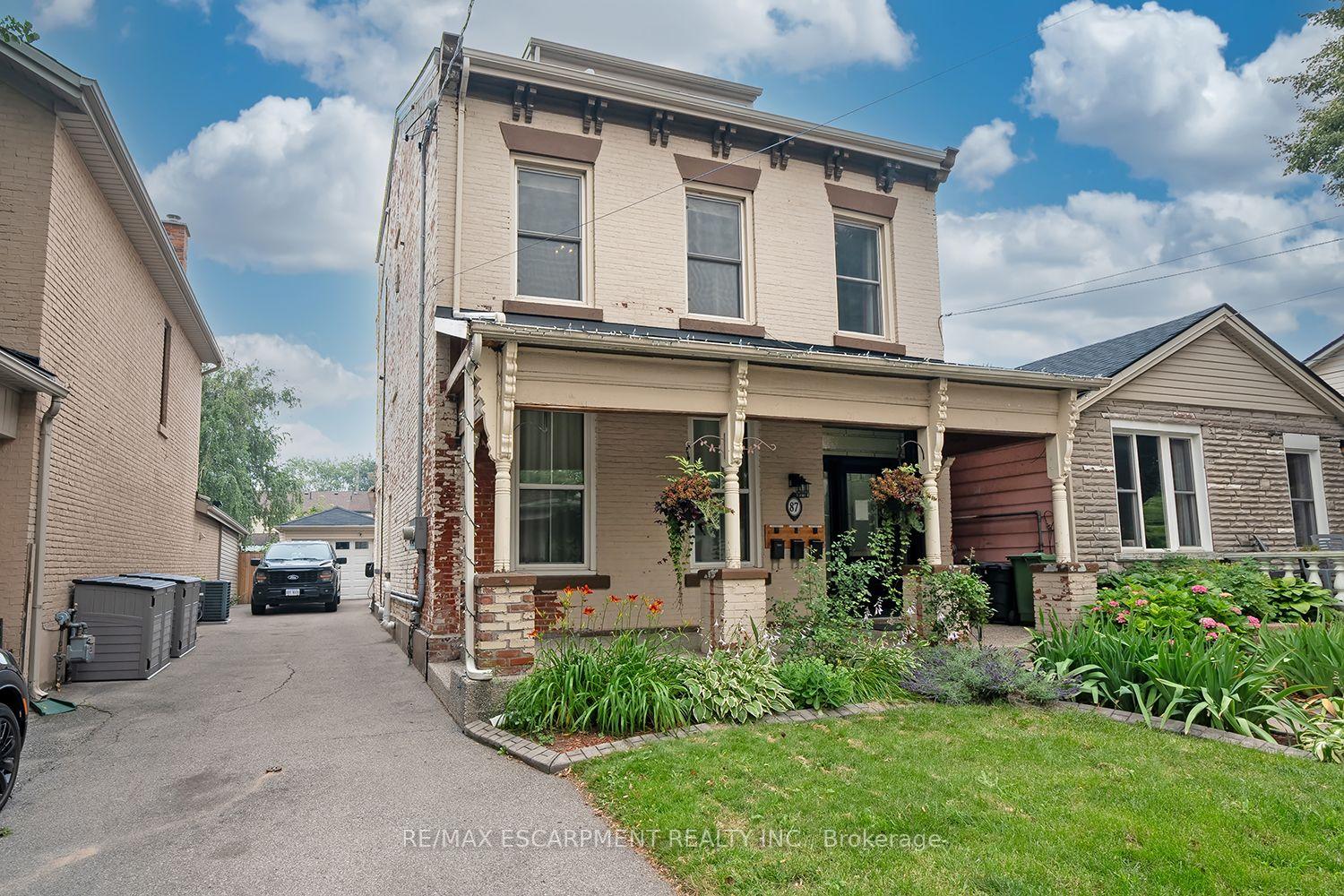 87-colbourne-street-hamilton-ontario-x13574240