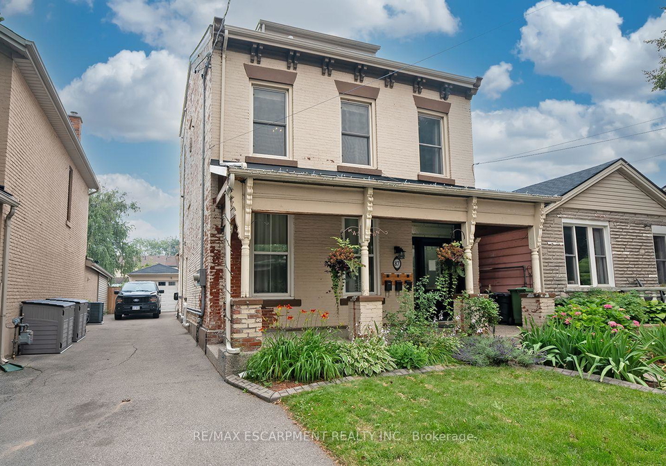 87-colbourne-street-hamilton-ontario-x13574240