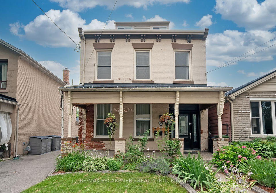 87-colbourne-street-hamilton-ontario-x13574240