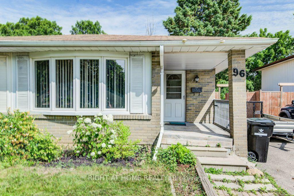 96-markwood-drive-kitchener-ontario-x13574252