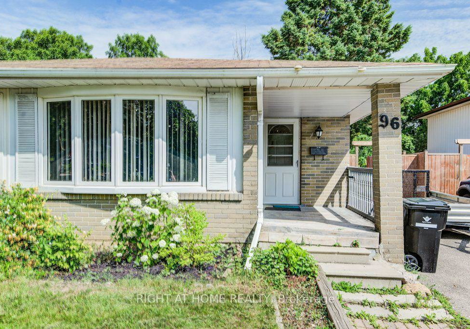 96-markwood-drive-kitchener-ontario-x13574252