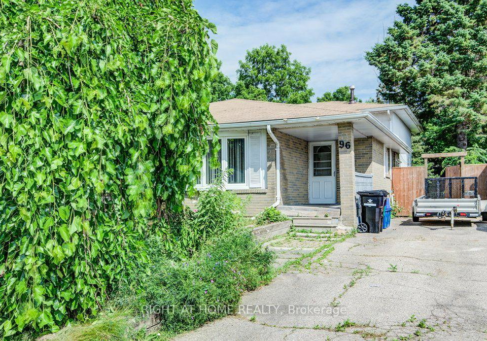 96-markwood-drive-kitchener-ontario-x13574252