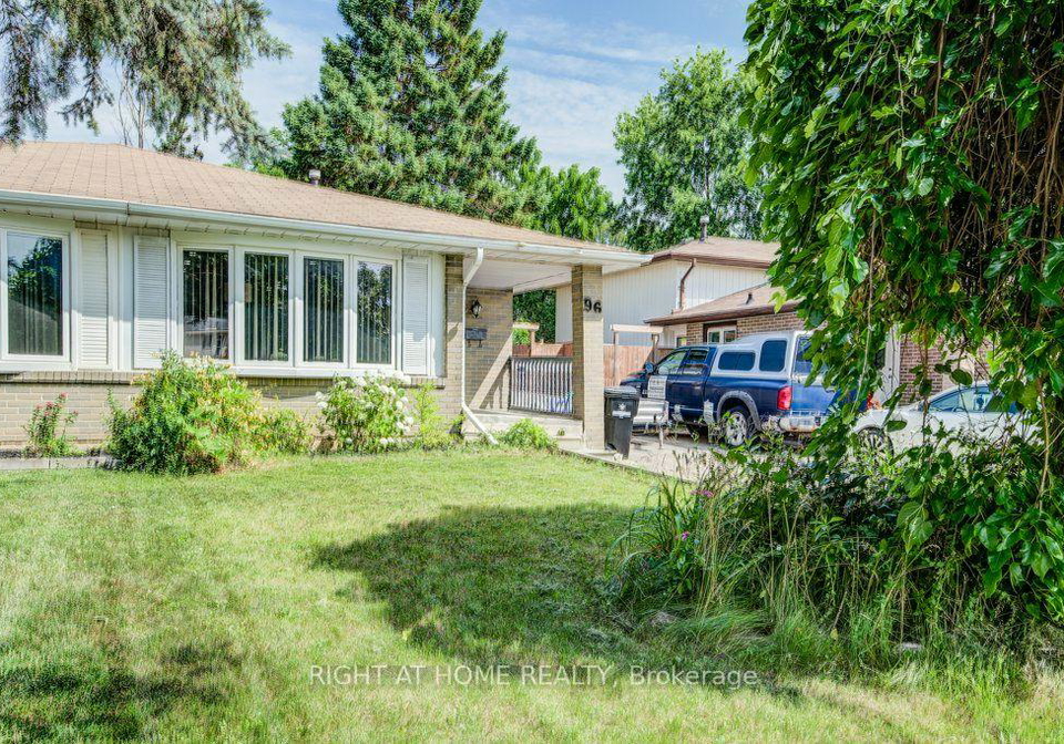 96-markwood-drive-kitchener-ontario-x13574252