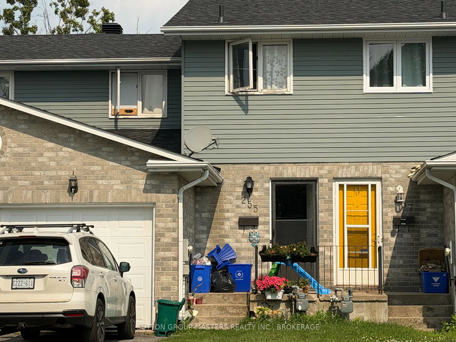 255-melanie-avenue-kingston-ontario-x13574260