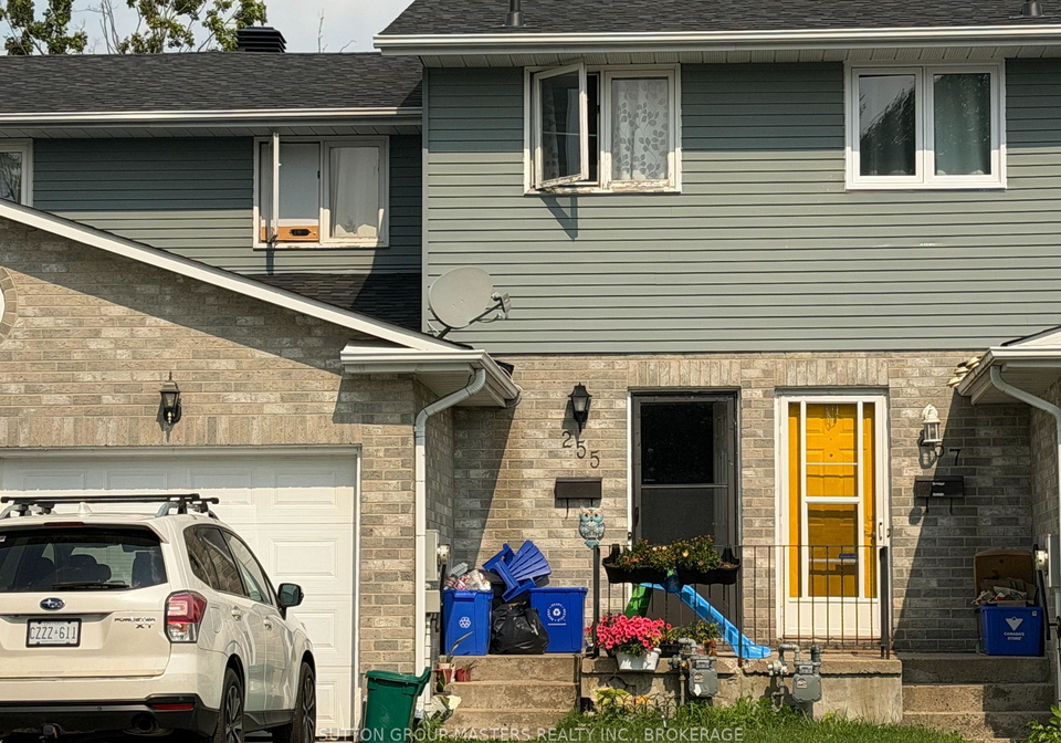 255-melanie-avenue-kingston-ontario-x13574260