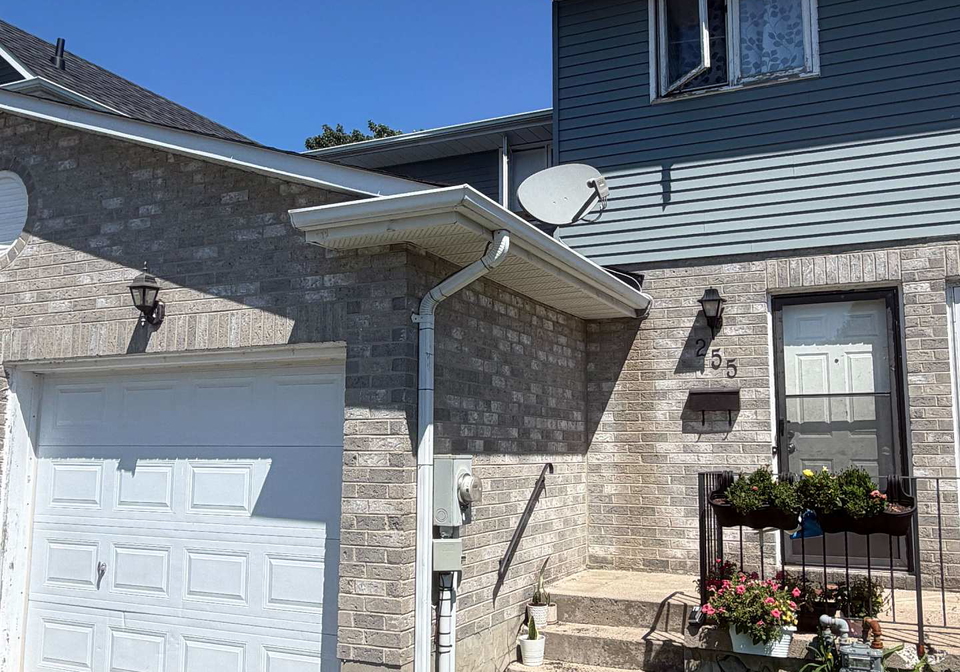255-melanie-avenue-kingston-ontario-x13574260